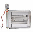 Rheem Burner Tray/Manifold AM36394E - AM36394E