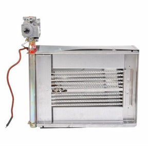 Rheem Burner Tray/Manifold AM36394E - AM36394E