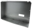 Rheem Burner Tray/Manifold AM39342 - AM39342