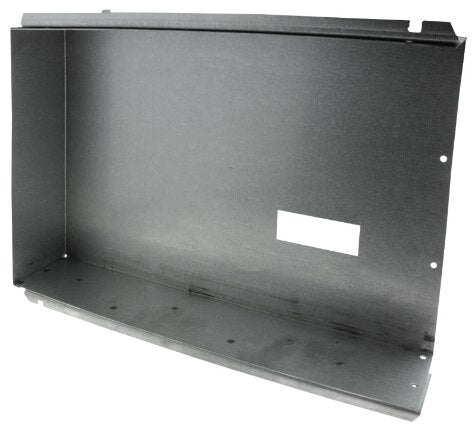 Rheem Burner Tray/Manifold AM39342 - AM39342