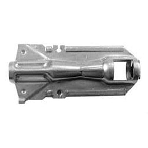 Rheem Burner Tube AP13187 - AP13187