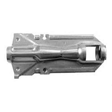 Rheem Burner Tube AP13187 - AP13187