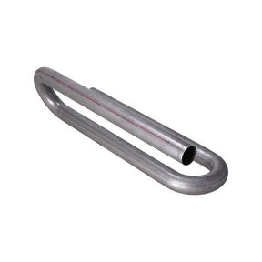 Rheem Burner Tube - Heat Exchanger AE - 61971 - 01 - AE-61971-01
