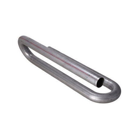 Rheem Burner Tube - Heat Exchanger AE - 61971 - 01 - AE-61971-01