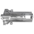 Rheem Burner Tube - Inshot 75 - 22840 - 02 - 75-22840-02