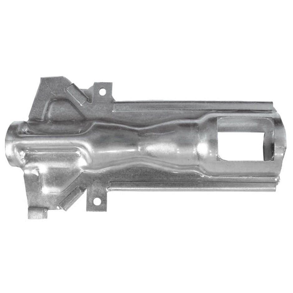 Rheem Burner Tube - Inshot 75 - 22840 - 02 - 75-22840-02