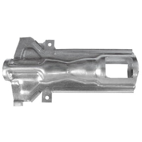 Rheem Burner Tube - Inshot 75 - 22840 - 02 - 75-22840-02