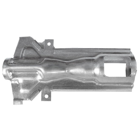 Rheem Burner Tube - Inshot 75 - 22840 - 02 - 75-22840-02