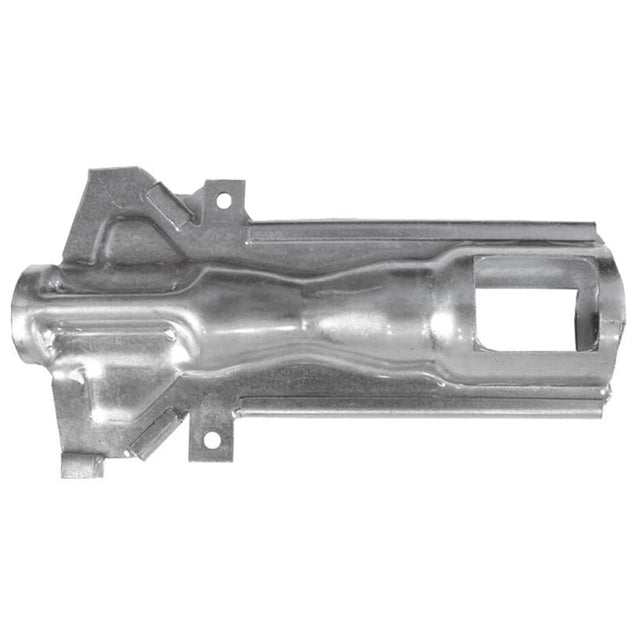Rheem Burner Tube - Inshot 75 - 22840 - 02 - 75-22840-02