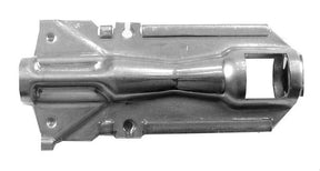 Rheem Burner Tube - Inshot 75 - 24001 - 01 - 75-24001-01