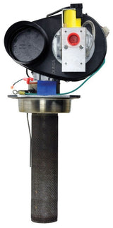 Rheem Burner Upgrade Kit - GHE - 100-130 - NG SP20330A