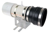 Rheem Burner Upgrade Kit - GHE - 100-200 - NG SP20330E