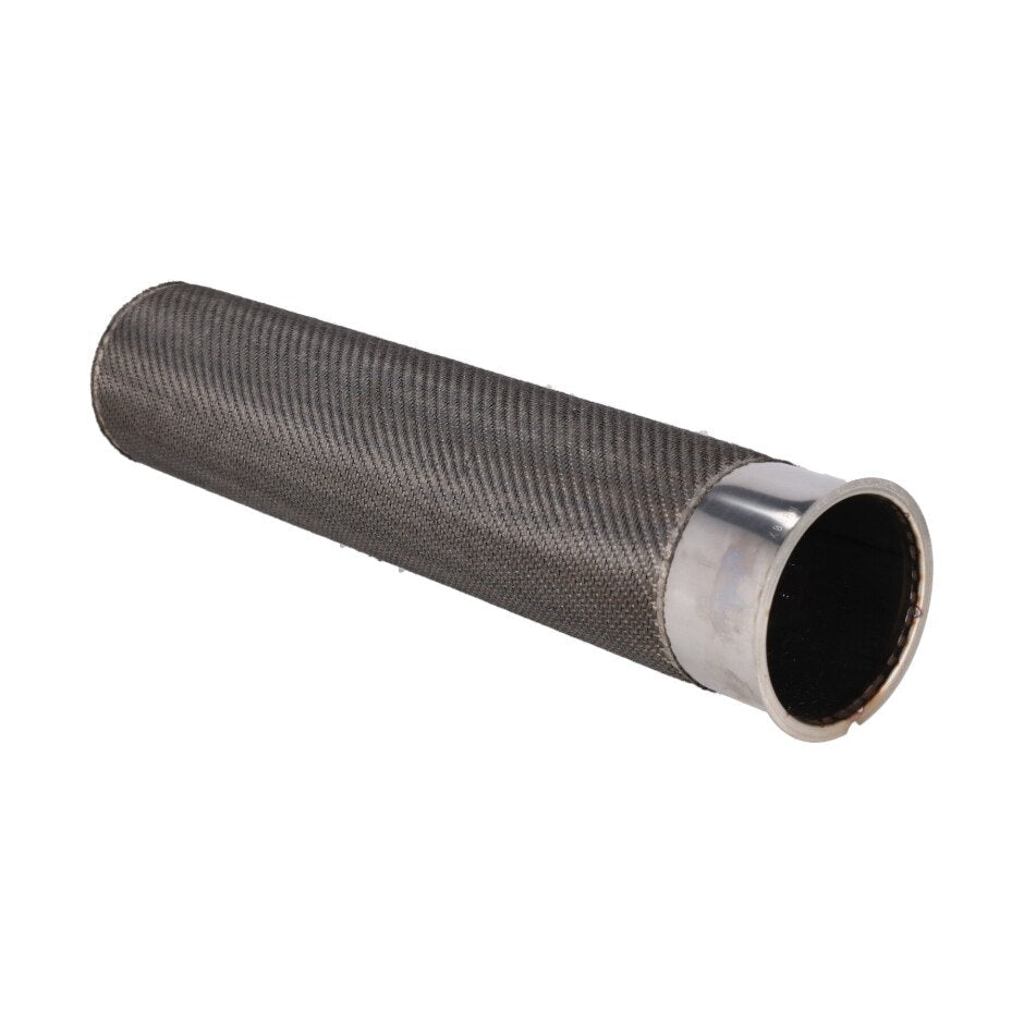 Rheem Burner w/Mesh - 85mm X 16 AP23174 - AP23174