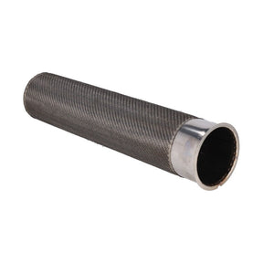 Rheem Burner w/Mesh - 85mm X 16 AP23174 - AP23174