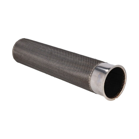 Rheem Burner w/Mesh - 85mm X 16 AP23174 - AP23174