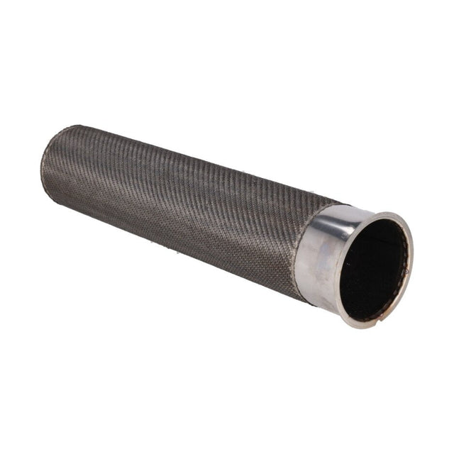 Rheem Burner w/Mesh - 85mm X 16 AP23174 - AP23174