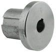 Rheem Bushing 71 - 40437 - 51 - 71-40437-51