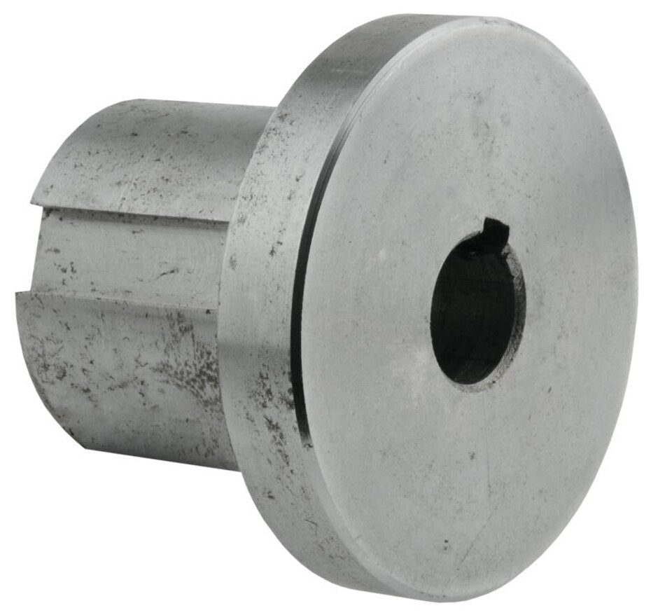 Rheem Bushing 71 - 40437 - 51 - 71-40437-51