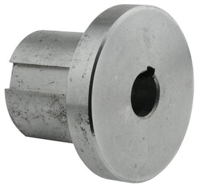 Rheem Bushing 71 - 40437 - 51 - 71-40437-51