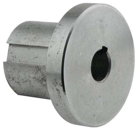 Rheem Bushing 71 - 40437 - 51 - 71-40437-51