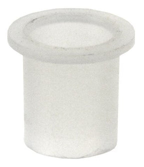 Rheem Bushing Inducer Coupling Insert 68 - 104520 - 01 - 68-104520-01