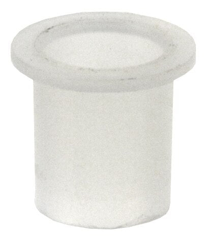 Rheem Bushing Inducer Coupling Insert 68 - 104520 - 01 - 68-104520-01