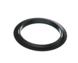 Rheem Bushing - Snap 2 in. AP7733 - 2 - AP7733-2
