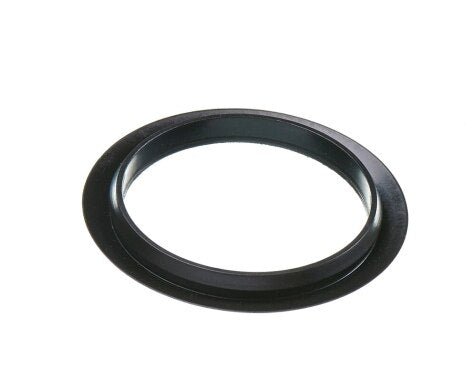 Rheem Bushing - Snap 2 in. AP7733 - 2 - AP7733-2