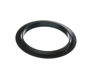 Rheem Bushing - Snap 2 in. AP7733 - 2 - AP7733-2