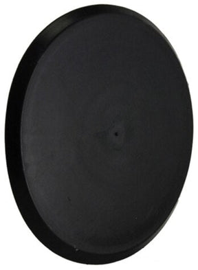 Rheem Button Plug - Plastic (Snap - In) AP8774 - AP8774