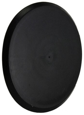 Rheem Button Plug - Plastic (Snap - In) AP8774 - AP8774