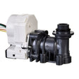 Rheem Bypass Assembly RTG20235X - RTG20235X