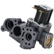 Rheem Bypass Body Assembly RTG20000AX - RTG20000AX