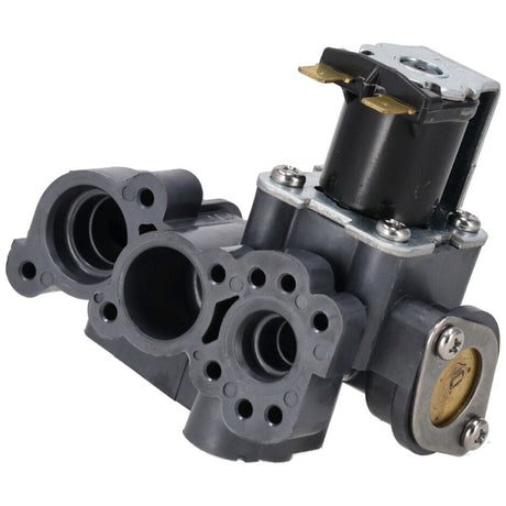 Rheem Bypass Body Assembly RTG20000AX - RTG20000AX