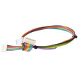 Rheem Bypass Wiring P - 081494 - P-081494