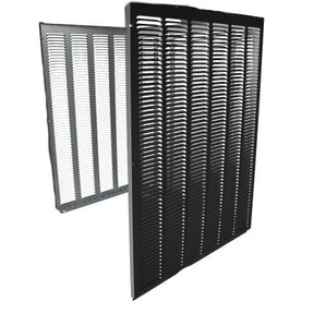 Rheem Cabinet AE - 100726 - 32 - AE-100726-32