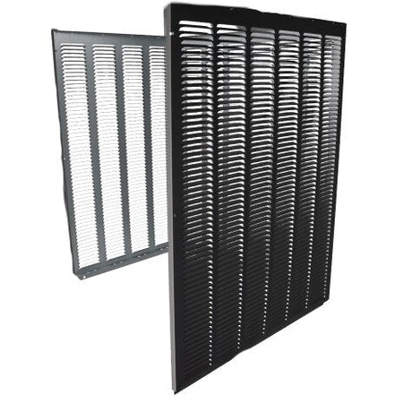 Rheem Cabinet AE - 100726 - 32 - AE-100726-32