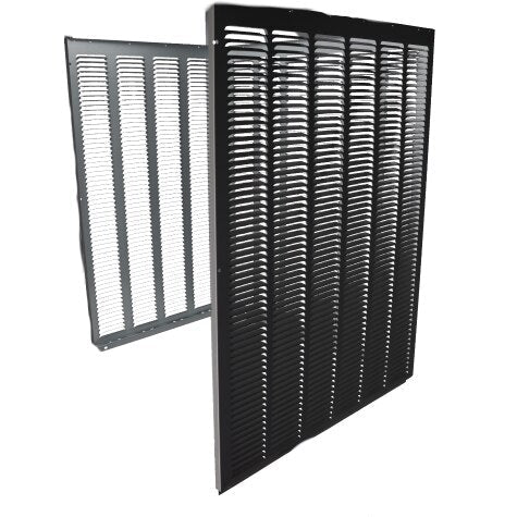 Rheem Cabinet AE - 100726 - 32 - AE-100726-32