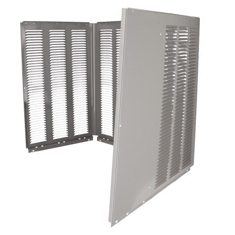 Rheem Cabinet AE - 100726 - 36 - AE-100726-36