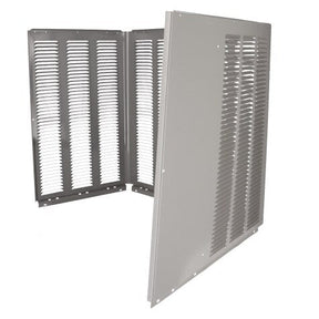 Rheem Cabinet AE - 100726 - 36 - AE-100726-36