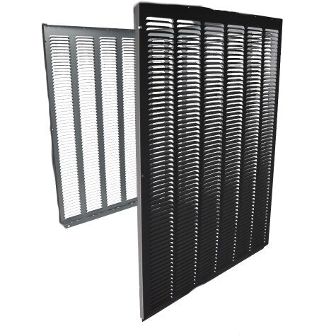 Rheem Cabinet AE - 100726 - 62 - AE-100726-62