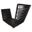 Rheem Cabinet AE - 100726 - 63 - AE-100726-63