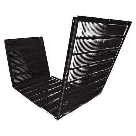 Rheem Cabinet AE - 100726 - 63 - AE-100726-63
