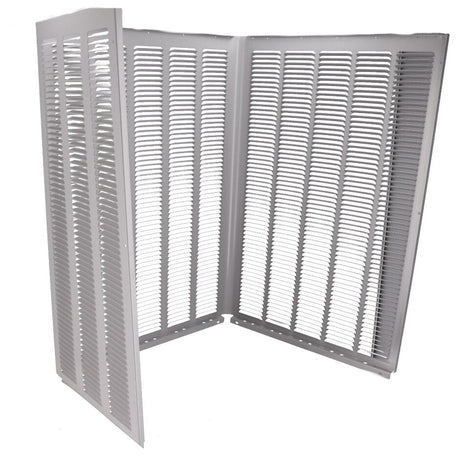 Rheem Cabinet AE - 100726 - 81 - AE-100726-81