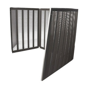 Rheem Cabinet AE - 100726 - 84 - AE-100726-84