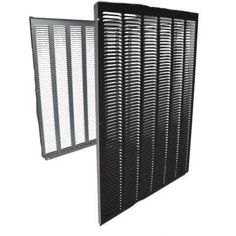 Rheem Cabinet AE - 100726 - 97 - AE-100726-97