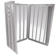 Rheem Cabinet AE - 100726 - 98 - AE-100726-98
