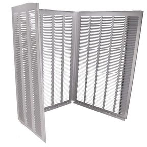 Rheem Cabinet AE - 100726 - 98 - AE-100726-98