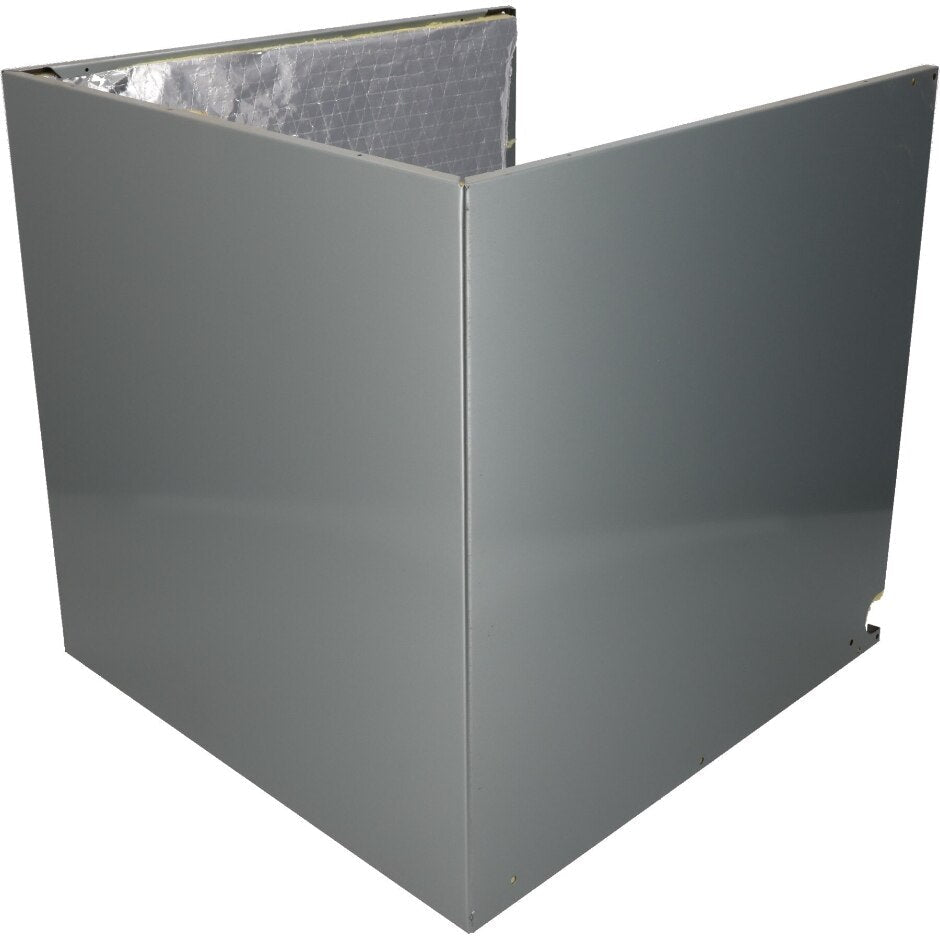 Rheem Cabinet AE - 101126 - 06 - AE-101126-06