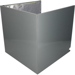 Rheem Cabinet AE - 101126 - 06 - AE-101126-06